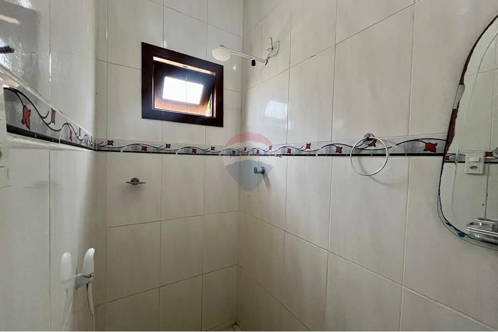 Casa - Venda - Alagoinhas , Bahia - WhatsApp Image 2025-05-06 at 11.26.06 (4).jpeg - 580701044-13