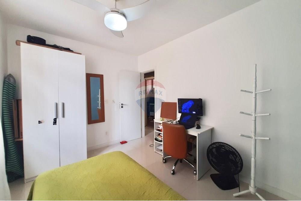 Apartamento - Alugar - Salvador , Bahia - IMG-20250715-WA0018.jpg - 580551004-147