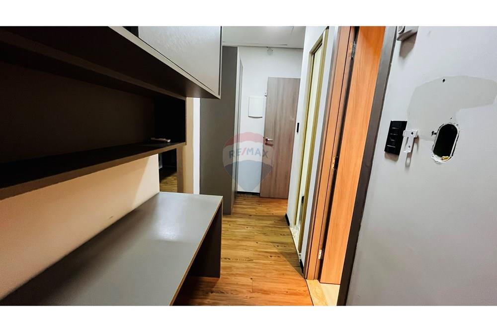 Cj. Comercial/ Sala - Venda - Salvador , Bahia - IMG_1331 (1).JPEG - 580541064-120