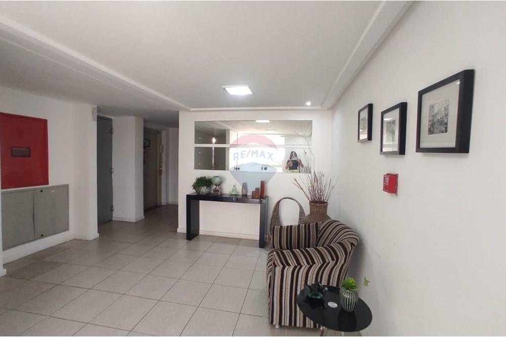 Apartamento - Alugar - Lauro de Freitas , Bahia - WhatsApp Image 2025-09-28 at 02.47.06 (3).jpeg - 580561046-230