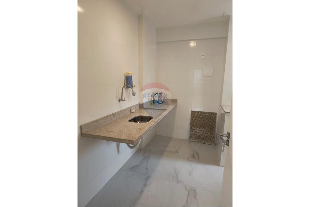 Apartamento - Alugar - Salvador , Bahia - Imagem do WhatsApp de 2025-08-24 à(s) 10.42.13_bdcdd759.jpg - 580881011-5
