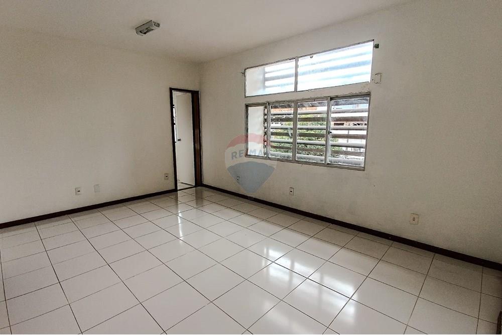 Cj. Comercial/ Sala - Venda - Salvador , Bahia - WhatsApp Image 2025-07-26 at 17.01.34 (3).jpeg - 580551068-105