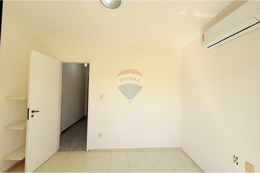 Casa de Condomínio - Venda - Salvador , Bahia - Imagem do WhatsApp de 2025-09-26 à(s) 12.00.33_e2397441.jpg - Quarto - 580871013-2