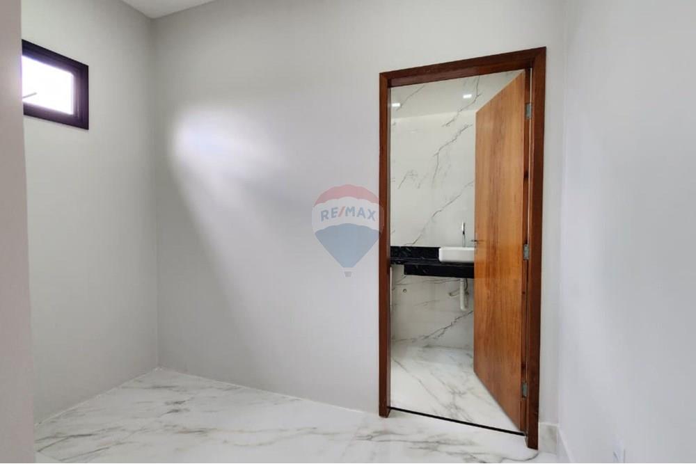 Casa de Condomínio - Venda - Teixeira de Freitas , Bahia - 11.jpg - 580631029-302