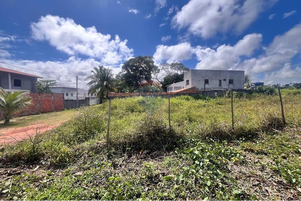 Terreno - Venda - Camaçari , Bahia - IMG_2943.jpg - 580491009-99