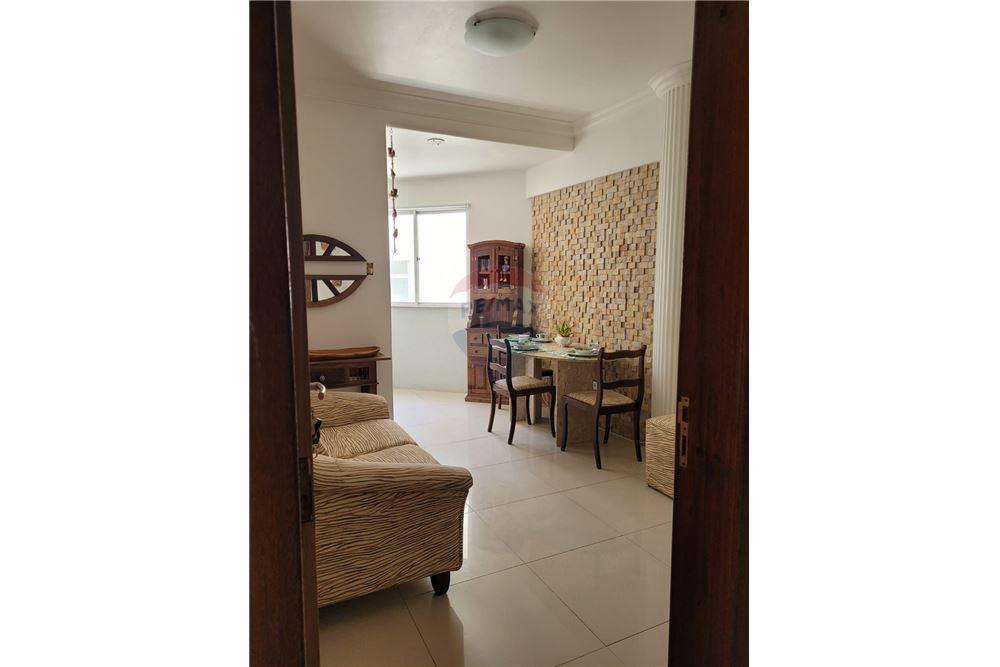 Apartamento - Alugar - Salvador , Bahia - 14 - 580551004-148
