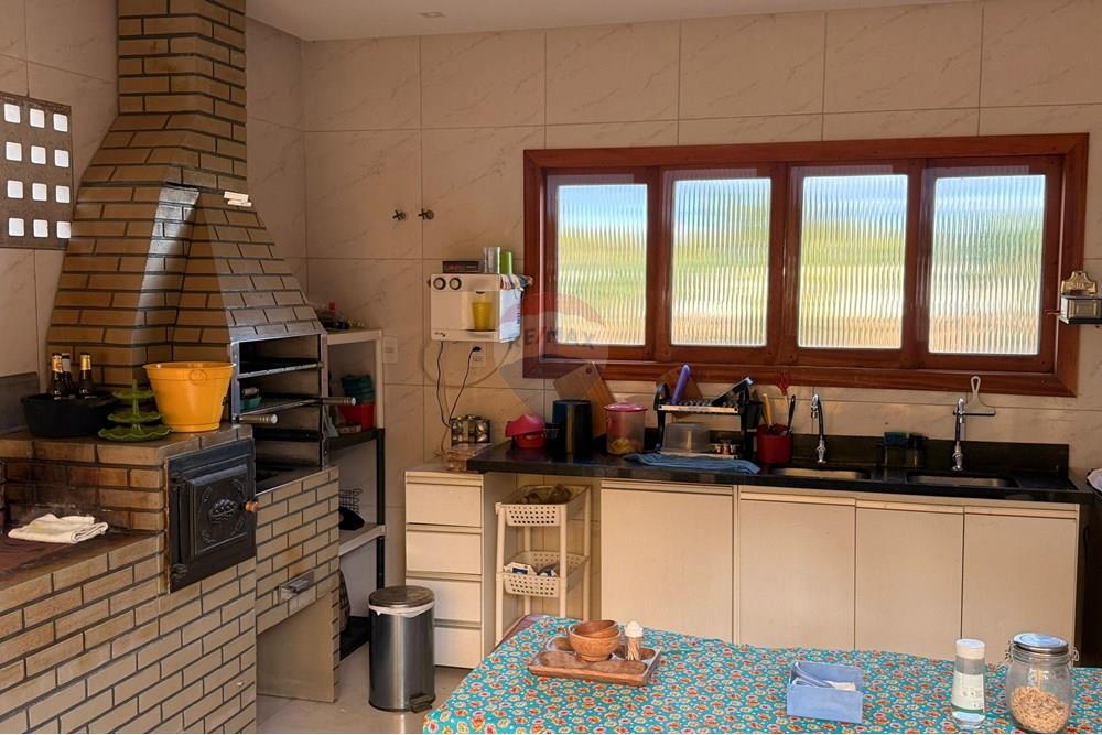 Studio - Venda - Vitória da Conquista , Bahia - F11.jpg - 580831002-163