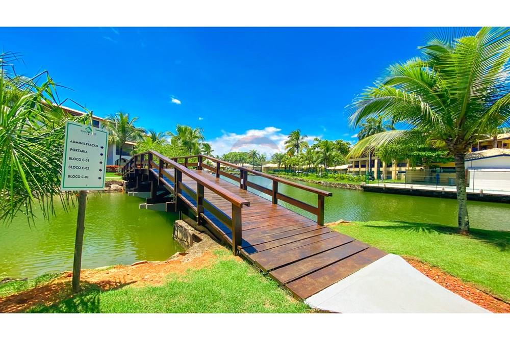 Apartamento - Venda - Lauro de Freitas , Bahia - IMG_6807 - Copia.jpg - 580421083-20