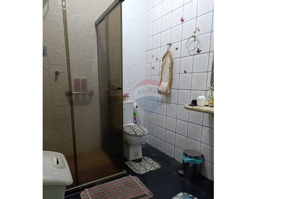 Casa - Venda - Salvador , Bahia - WhatsApp Image 2025-08-15 at 11.19.11 (2).jpeg - 580881017-11