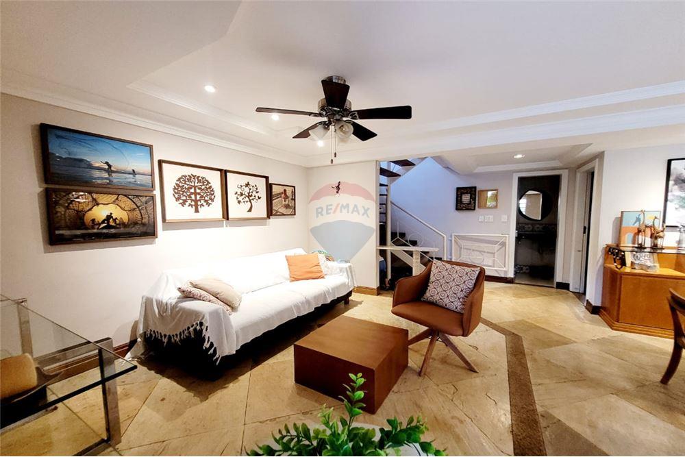 Casa - Venda - Salvador , Bahia - 19 - 580551013-280