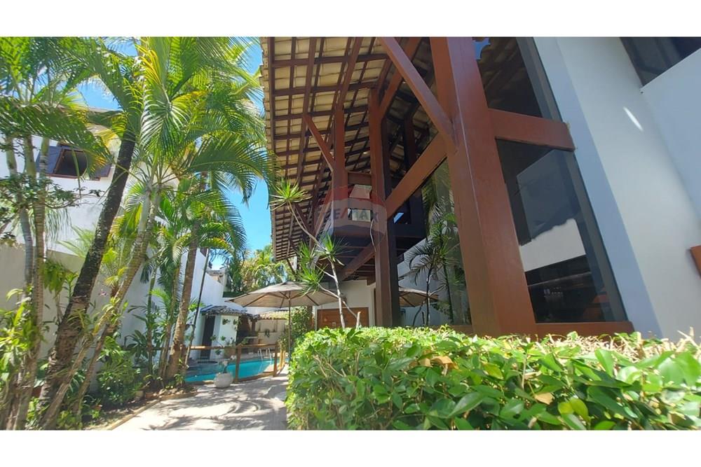 Casa de Condomínio - Venda - Lauro de Freitas , Bahia - WhatsApp Image 2025-04-13 at 16.21.40 (1).jpeg - 580421065-42