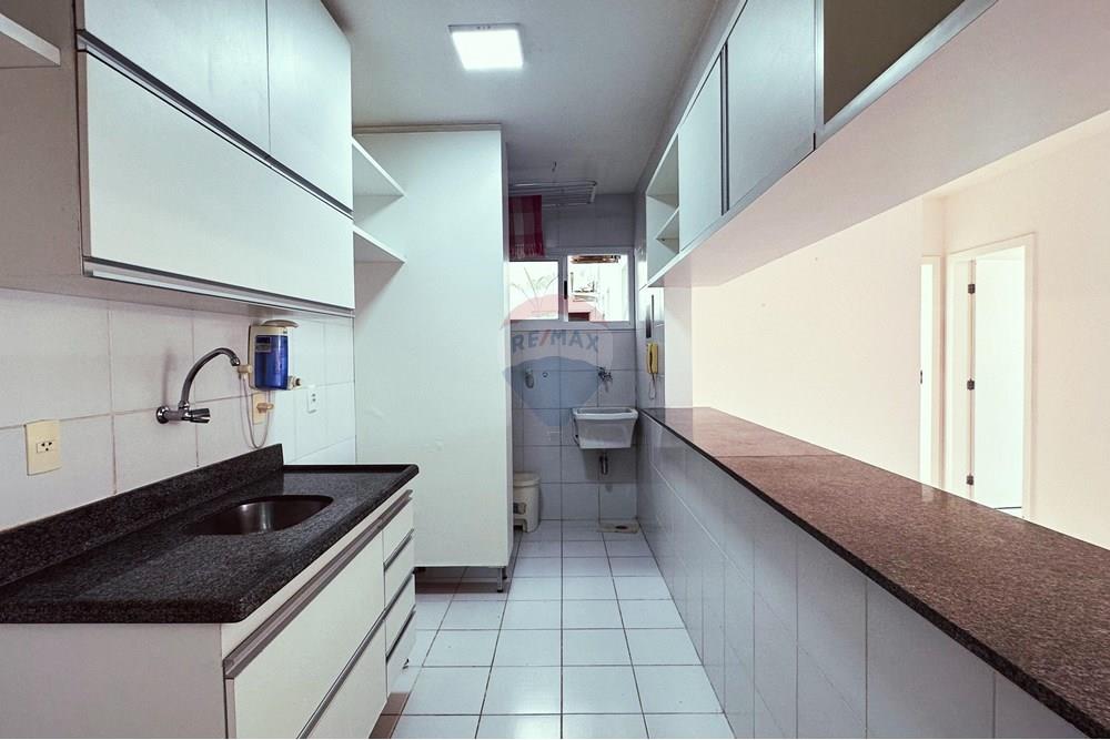 Apartamento - Venda - Camaçari , Bahia - Pier Cida 23.1.jpg - 580491004-94