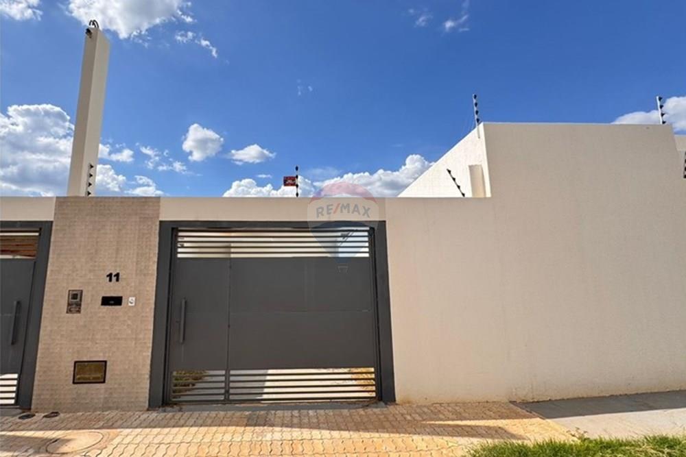 Casa - Venda - Barreiras , Bahia - WhatsApp Image 2024-11-18 at 14.47.12.jpeg - 580651020-91