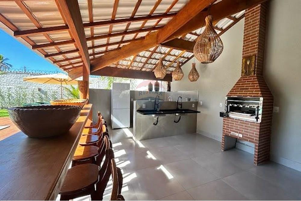 Casa - Venda - Prado , Bahia - WhatsApp Image 2025-03-16 at 8.55.07 PM (1).jpeg - 580431021-152