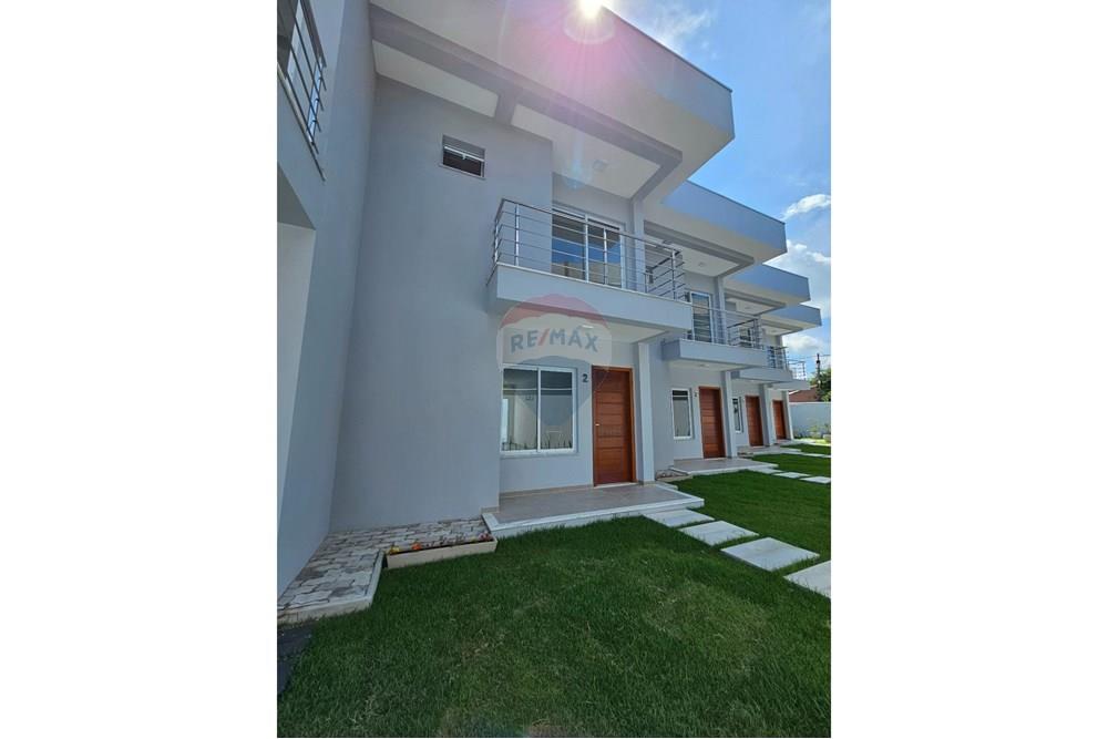 Apartamento, 2 quartos, 95 m² - Foto 9