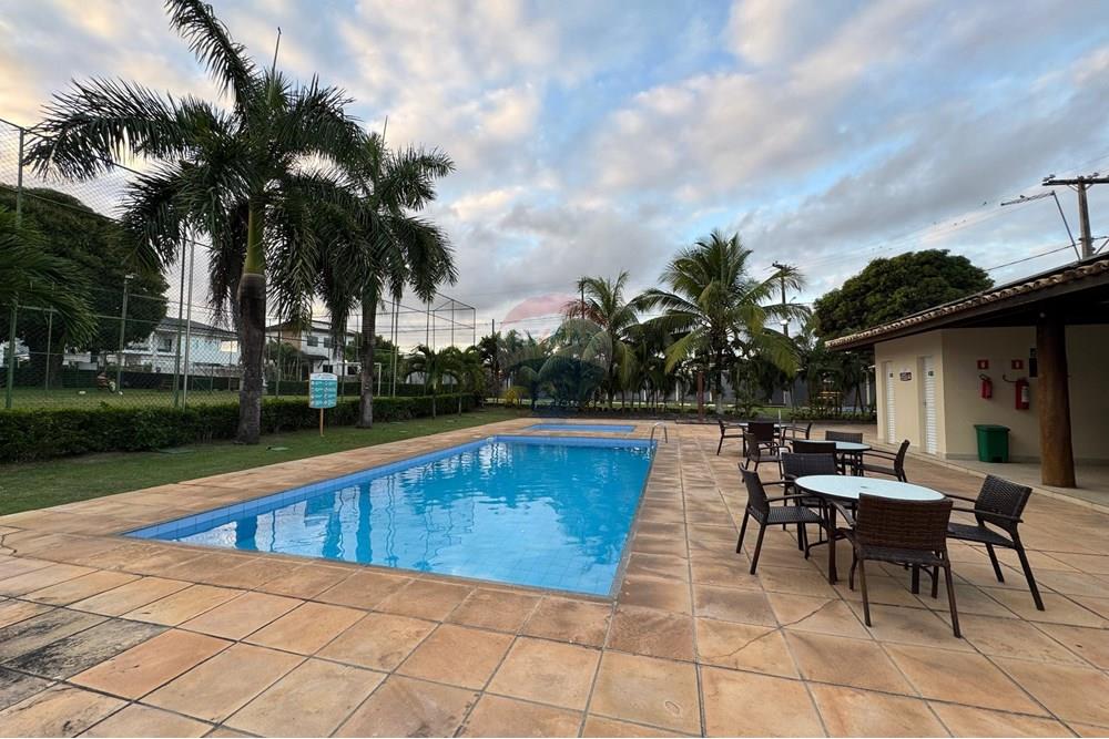 Casa de Condomínio - Alugar - Camaçari , Bahia - WhatsApp Image 2025-09-30 at 17.30.10.jpeg - 580561046-221