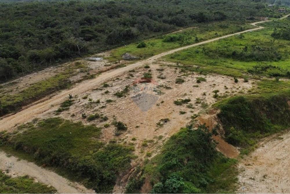 Terreno - Venda - Aramari , Bahia - WhatsApp Image 2025-07-28 at 09.30.47 (1).jpeg - 580701044-30