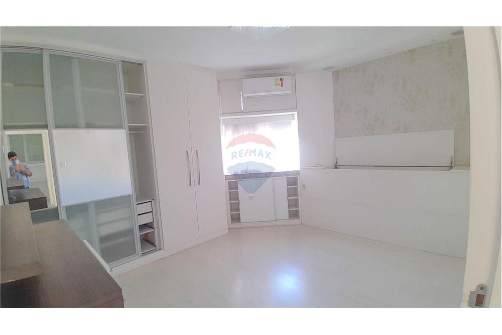 Apartamento - Venda - Salvador , Bahia - 14 - 580551017-466