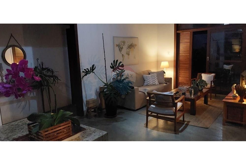 Casa - Venda - Conde , Bahia - IMG-20250708-WA0023.jpg - 580701034-84