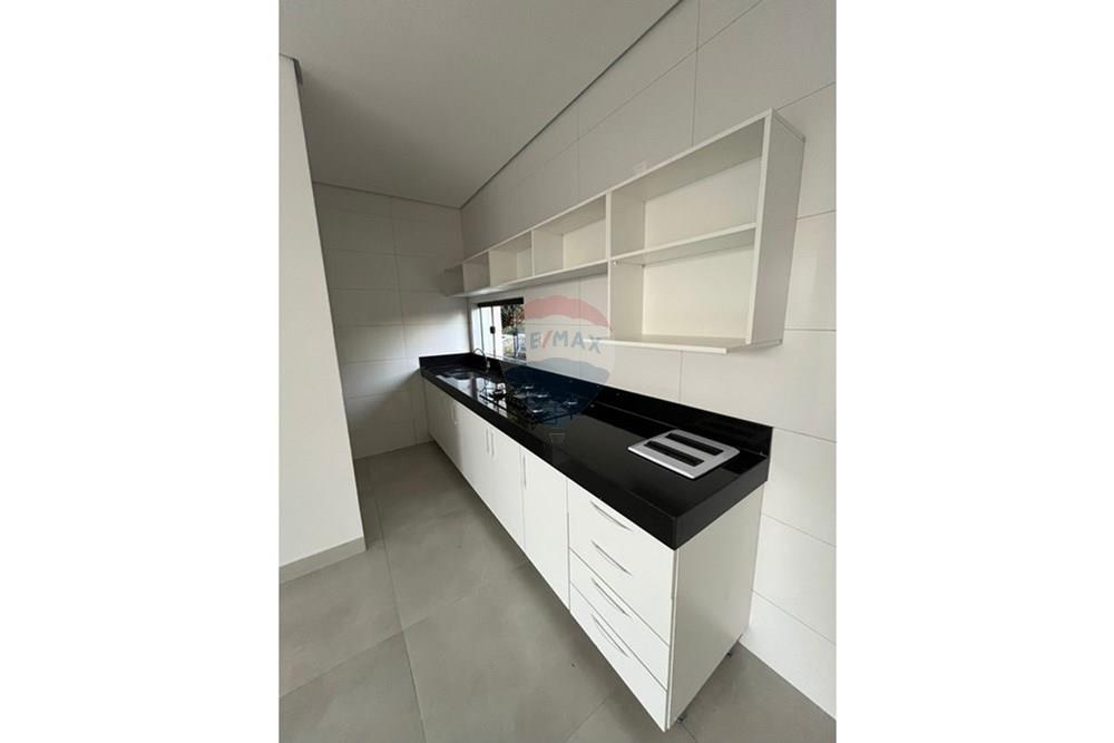 Apartamento - Alugar - Porto Seguro , Bahia - WhatsApp Image 2025-08-26 at 12.04.02 (2).jpeg - 580811004-114