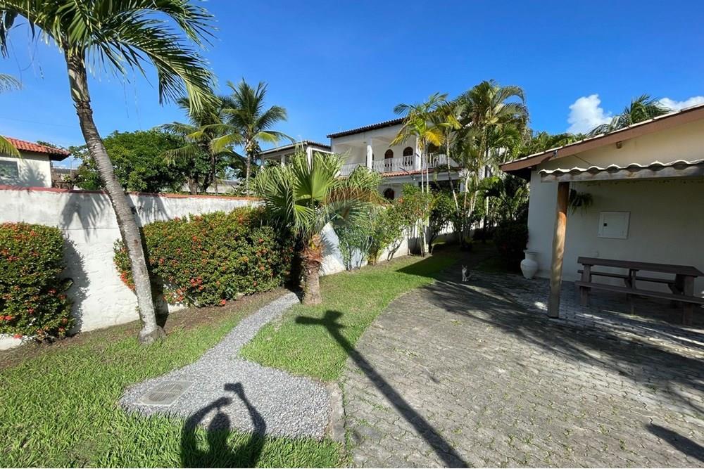 Hotel/ Pousada - Venda - Itaparica , Bahia - WhatsApp Image 2025-06-13 at 19.39.21.jpeg - 580401026-65