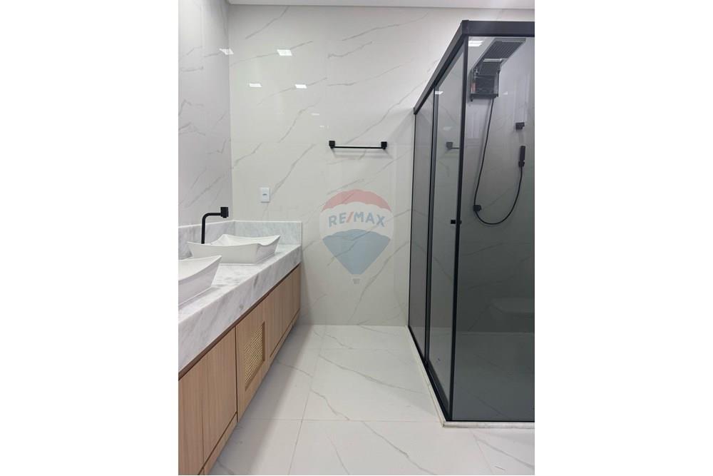 Casa de Condomínio - Venda - Porto Seguro , Bahia - WhatsApp Image 2025-04-23 at 11.11.37.jpeg - 580531004-167