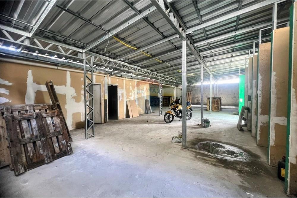 Ponto Comercial/ Loja - Alugar - Lauro de Freitas , Bahia - d1178450-992d-4af1-b02b-1c18f945651a (1).jpg - 580561053-19