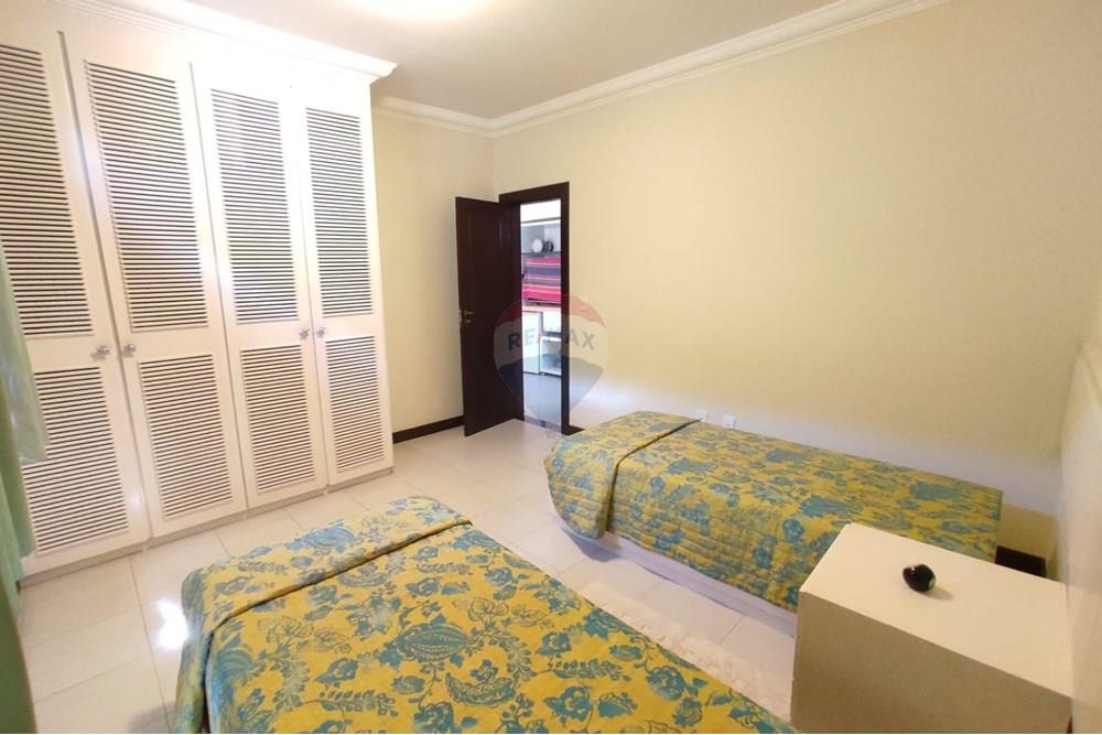 Casa de Condomínio - Venda - Lauro de Freitas , Bahia - WhatsApp Image 2025-06-07 at 21.50.38 (55).jpeg - 580561046-216