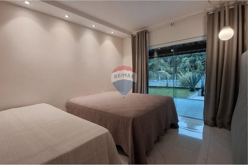 Casa à venda com 5 quartos, 300m² - Foto 37