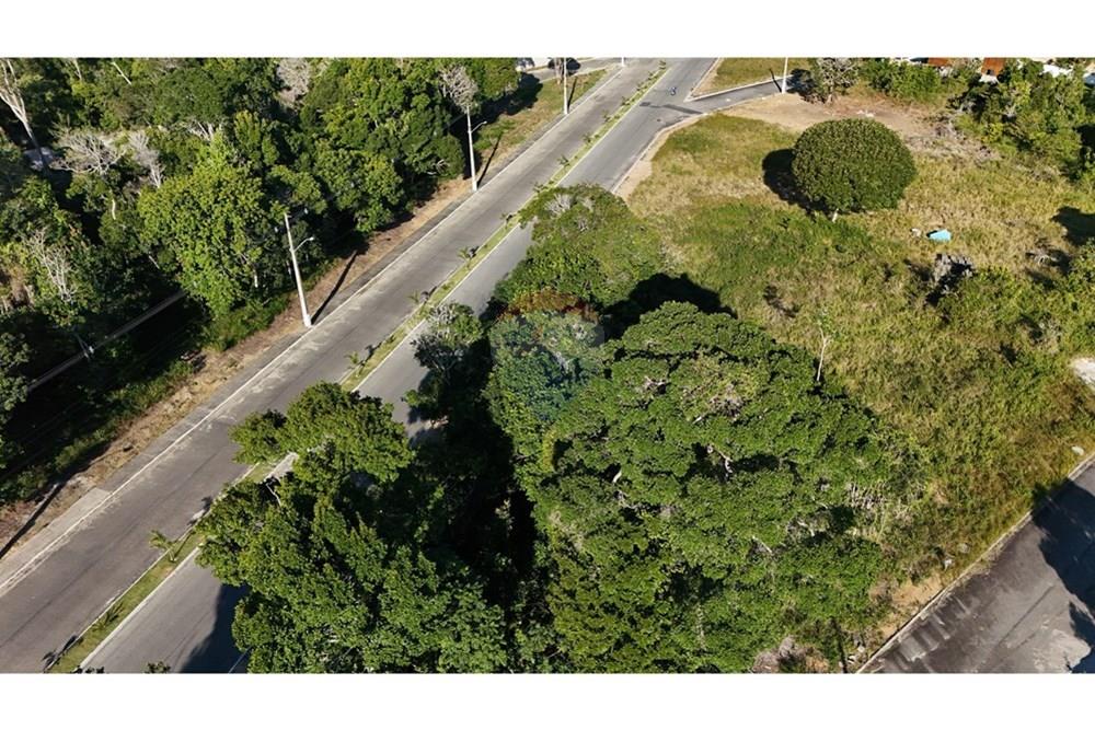 Terreno, 500 m² - Foto 7