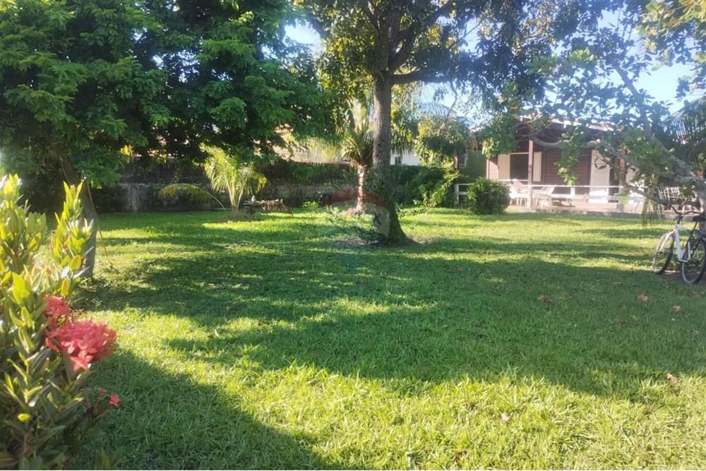 Casa - Venda - Vera Cruz , Bahia - WhatsApp Image 2024-12-03 at 12.48.17.jpeg - 580401002-361