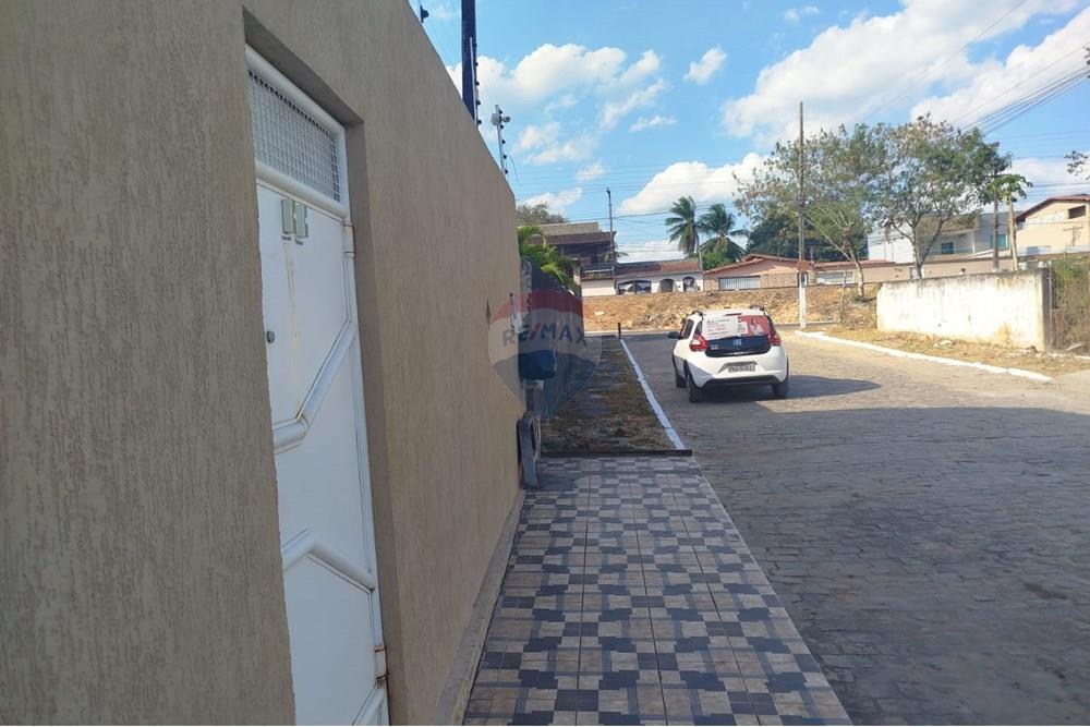 Casa - Alugar - Alagoinhas , Bahia - WhatsApp Image 2024-11-26 at 08.14.05.jpeg - 580701044-37