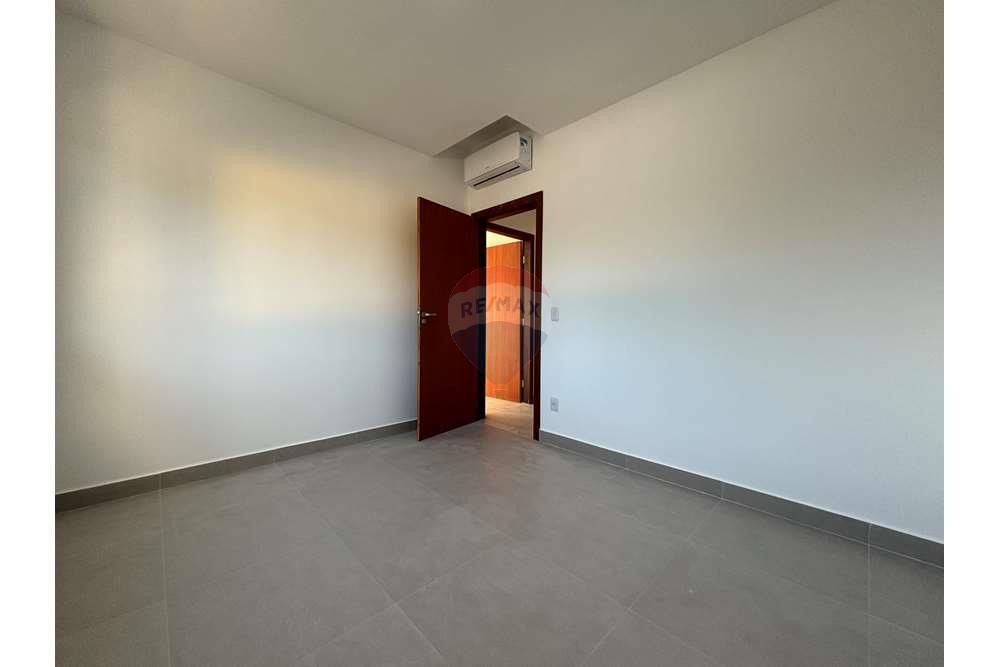 Apartamento à venda com 2 quartos, 84m² - Foto 9