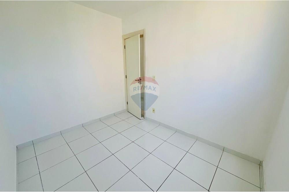 Apartamento - Alugar - Lauro de Freitas , Bahia - ec8ea85c-dc5b-495a-acb9-9a12a7645a96.jpg - 580561053-34