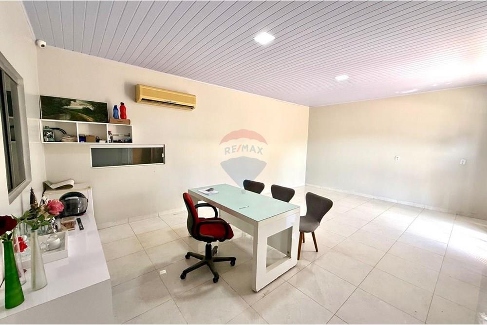 Galpão - Venda - Barreiras , Bahia - WhatsApp Image 2025-06-22 at 20.23.00 (2).jpeg - 580651041-89