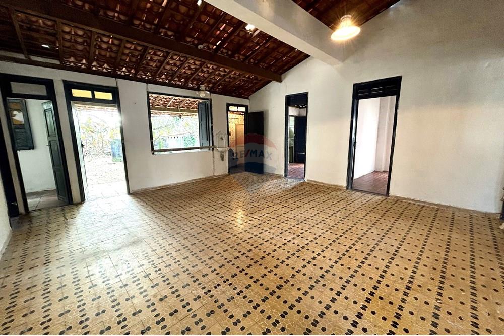 Casa - Venda - Cachoeira , Bahia - IMG_5833_Original.jpeg - 580721017-8