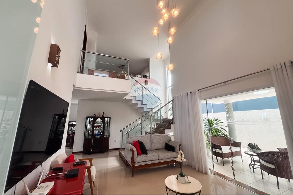 Casa - Venda - Camaçari , Bahia - IMG_4896.jpg - 580421011-878