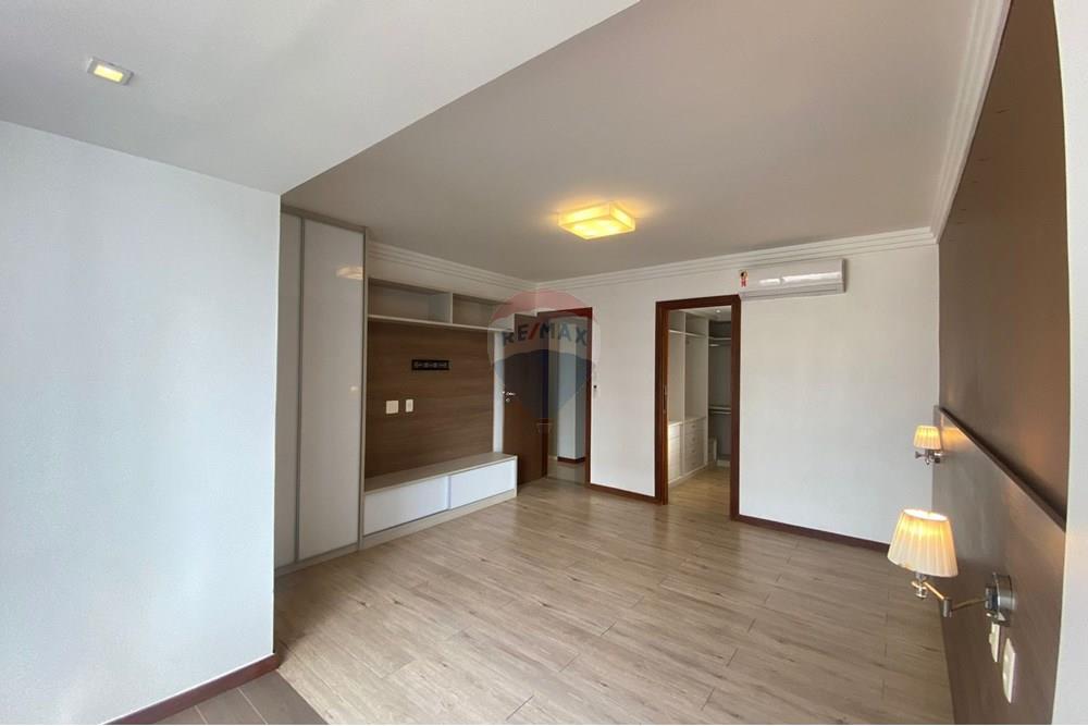 Apartamento - Venda - Salvador , Bahia - 61c47d75-191b-43c1-9c18-f20ba1707bda.jpg - 580551063-142