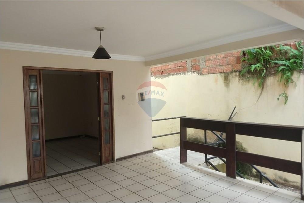 Duplex - Venda - Salvador , Bahia - WhatsApp Image 2025-07-31 at 17.09.35 (2).jpeg - 580331014-129