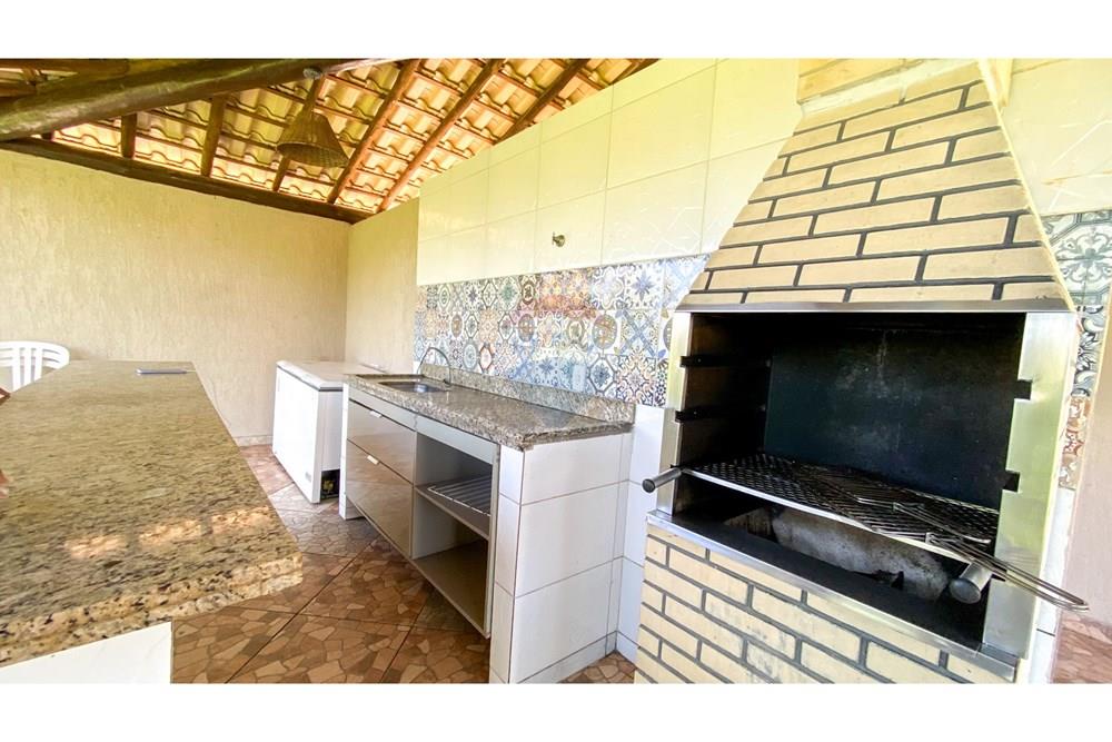 Apartamento - Venda - Lauro de Freitas , Bahia - IMG_3115 (1).jpg - 580421083-11