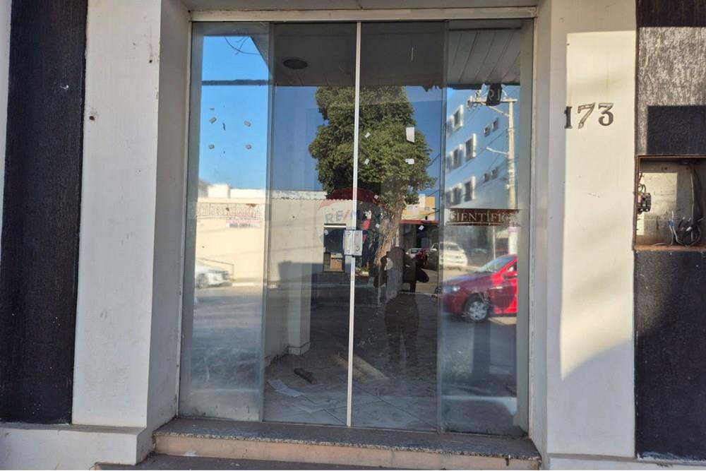 Ponto Comercial/ Loja - Alugar - Barreiras , Bahia - WhatsApp Image 2025-08-08 at 10.56.21.jpeg - 580651097-6