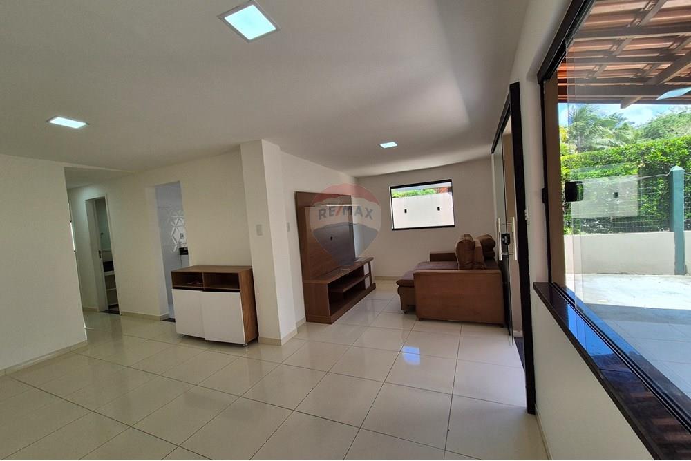 Casa - Alugar - Lauro de Freitas , Bahia - 20250911_115543.jpg - Sala - 580491048-135