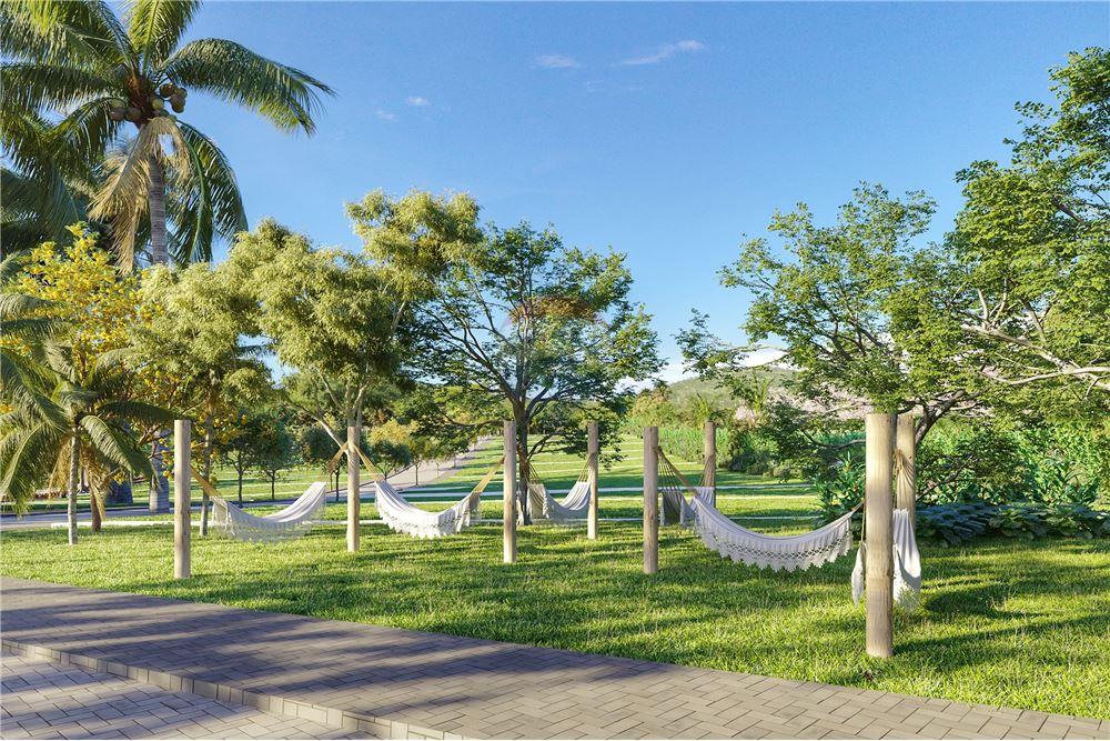 Terreno - Venda - Porto Seguro , Bahia - 24 - 580581003-98