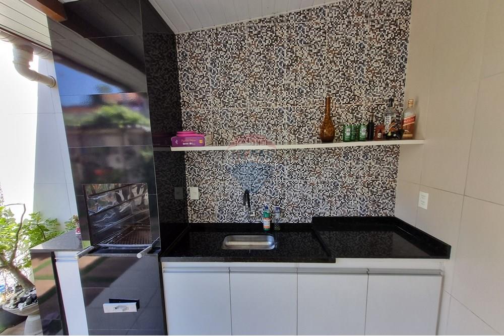 Casa - Venda - Lauro de Freitas , Bahia - 20240709_102038.jpg - 580491048-101