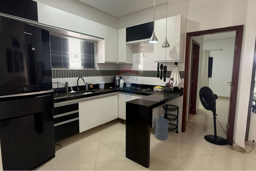 Casa de Condomínio - Alugar - Teixeira de Freitas , Bahia - 3.jpg - 580631001-281