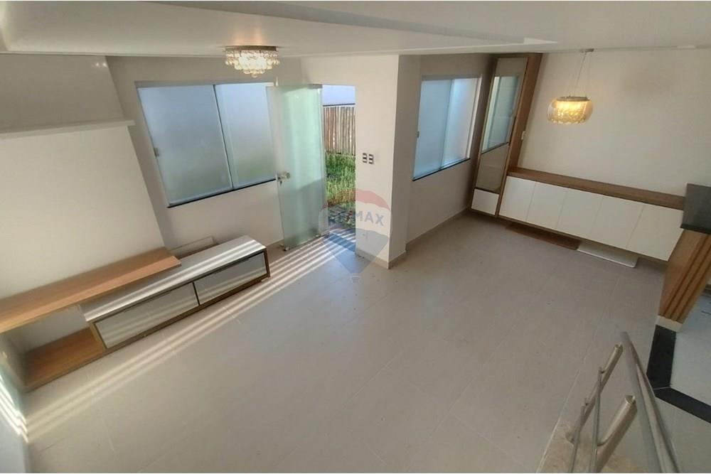 Casa de Condomínio - Alugar - Camaçari , Bahia - WhatsApp Image 2025-09-17 at 12.12.38 (8).jpeg - 580561046-229