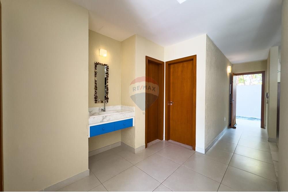 Apartamento - Venda - Camaçari , Bahia - IMG_5903.jpg - 580491005-157