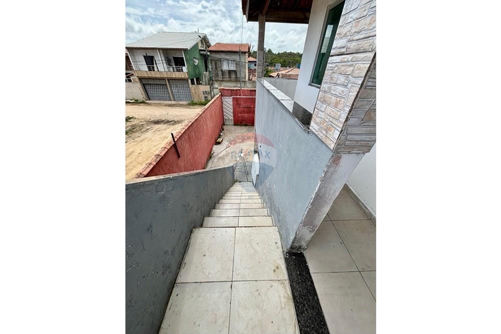 Apartamento, 2 quartos, 60 m² - Foto 24