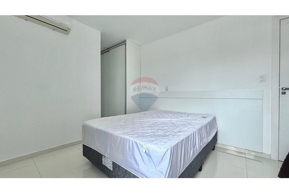 Apartamento à venda com 3 quartos, 86m² - Foto 21