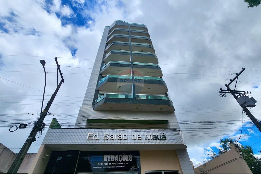 Apartamento - Venda - Teixeira de Freitas , Bahia - 19.jpg - 580631001-275